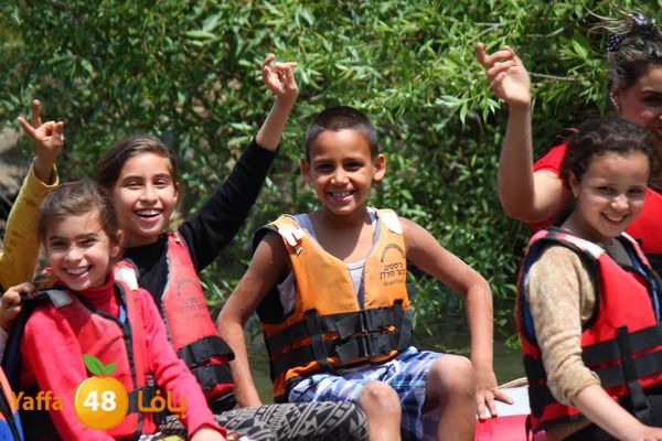 re7la3aqaba418 (5).JPG